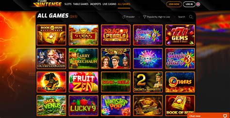 casino intense login  I accept Terms and Conditions Keep me logged in on this device 4